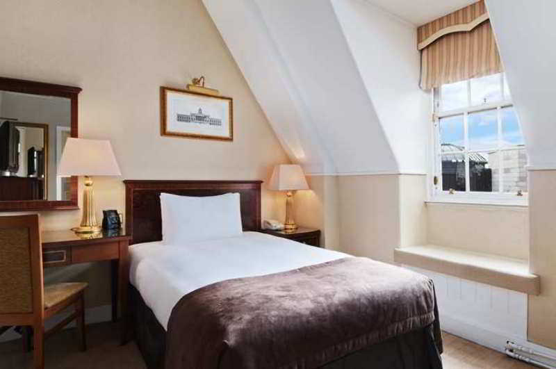 Hampton Inn Dunn Eksteriør billede